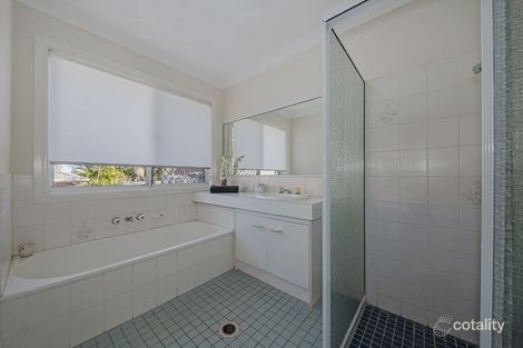 Property photo of 1 Network Drive Wynnum West QLD 4178