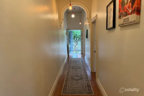 Property photo of 4 Bendigo Street Prahran VIC 3181