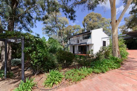 5 Dungowan St, Hawker, ACT 2614