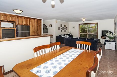 Property photo of 14 Jenna Court Kearneys Spring QLD 4350