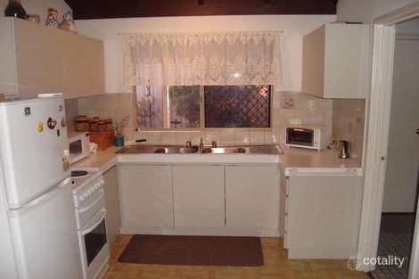 Property photo of 17/6 Edeline Street Spearwood WA 6163