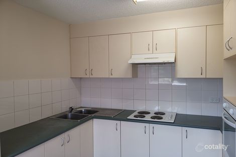 Property photo of 9/5 Hyndes Crescent Holder ACT 2611
