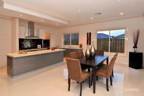 Property photo of 3 Ohrid Way Lalor VIC 3075