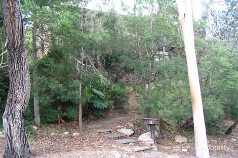 2 Ailsa Cl, East Lindfield, NSW 2070