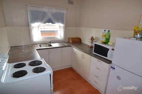 Property photo of 1020 Great Western Highway Bowenfels NSW 2790