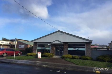 9 Percy St, Bellerive, TAS 7018