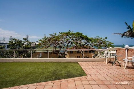 8/162 Prince Edward Pde, Scarborough, QLD 4020