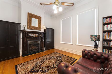 Property photo of 57 Moore Street Moonee Ponds VIC 3039