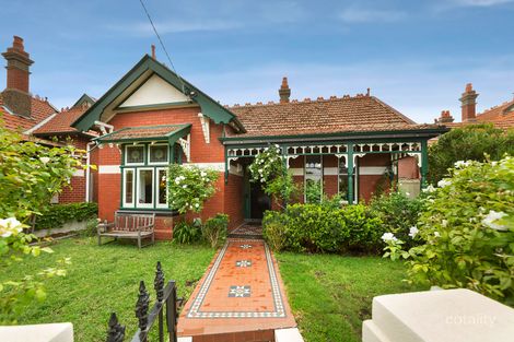 57 Moore St, Moonee Ponds, VIC 3039