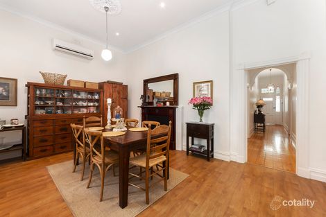 Property photo of 57 Moore Street Moonee Ponds VIC 3039
