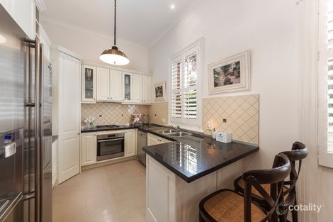 Property photo of 57 Moore Street Moonee Ponds VIC 3039