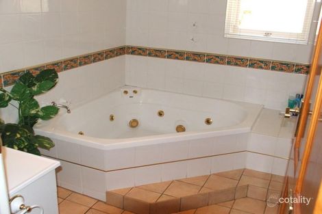 Property photo of 7 Butler Crescent Banksia Park SA 5091