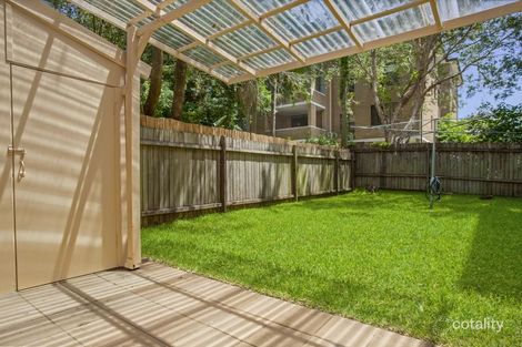 5 Cox Ave, Bondi Beach, NSW 2026