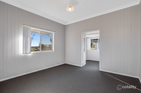 Property photo of 6 Hume Street North Toowoomba QLD 4350