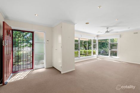Property photo of 92 Captain Cook Crescent Griffith ACT 2603