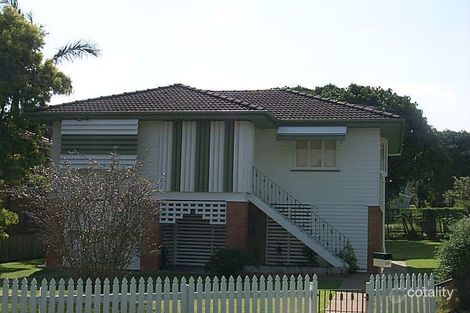 30 Orben St, Wavell Heights, QLD 4012