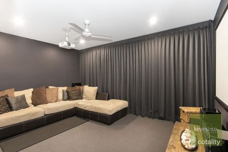 Property photo of 25 Champion Drive Rosslea QLD 4812
