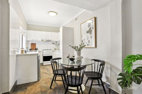 Property photo of 205 Pitt Street Waterloo NSW 2017