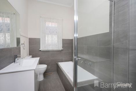 Property photo of 93 William Street Newport VIC 3015
