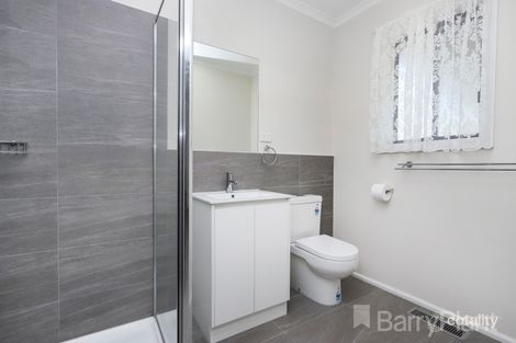 Property photo of 93 William Street Newport VIC 3015