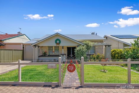 54 Myrtle Rd, Seacliff, SA 5049