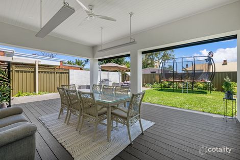 Property photo of 54 Myrtle Road Seacliff SA 5049
