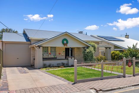 Property photo of 54 Myrtle Road Seacliff SA 5049