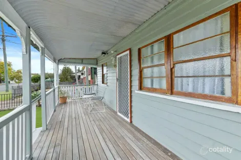 Property photo of 168 Chermside Road Basin Pocket QLD 4305