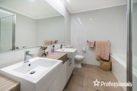 Property photo of 44B Wesley Street Balcatta WA 6021