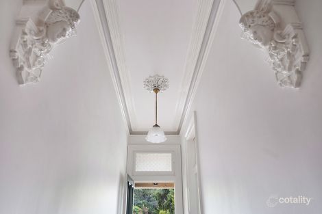 Property photo of 10 Forsyth Street Glebe NSW 2037