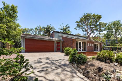 7 Finsbury Cl, Jewells, NSW 2280