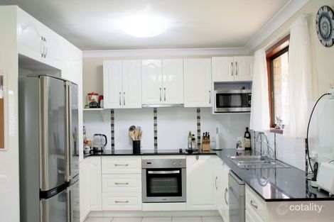 Property photo of 6 Columbine Street Daisy Hill QLD 4127