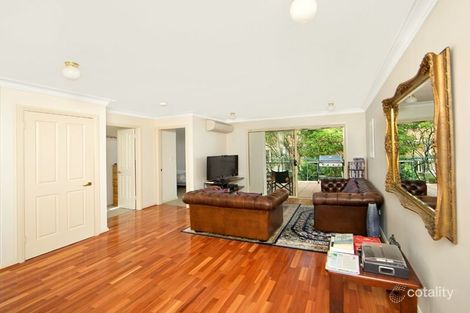 Property photo of 16/15-19 Gulliver Street Brookvale NSW 2100