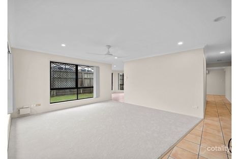 Property photo of 5 Killarney Place Parkinson QLD 4115