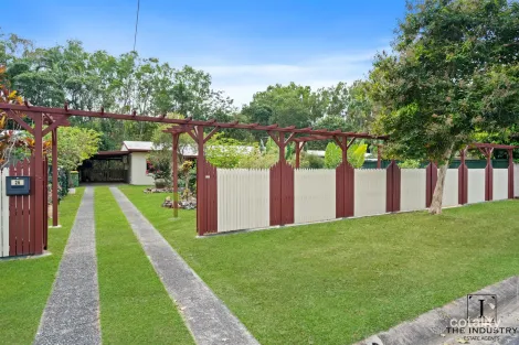 Property photo of 26 Caribbean Street Holloways Beach QLD 4878
