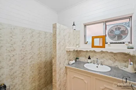 Property photo of 26 Caribbean Street Holloways Beach QLD 4878