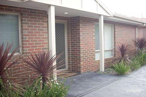 2/29a Deane St, Frankston, VIC 3199