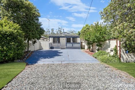 Property photo of 86 St Clair Street Bonnells Bay NSW 2264