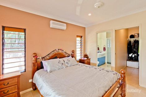 Property photo of 33 Bilgola Drive Kewarra Beach QLD 4879