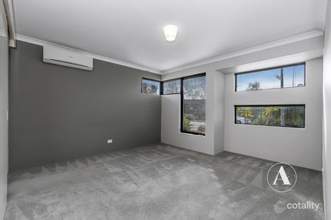 Property photo of 9 Barton Loop Piara Waters WA 6112