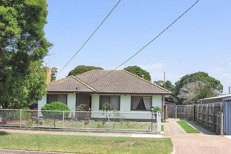 199 Daley St, Glenroy, VIC 3046