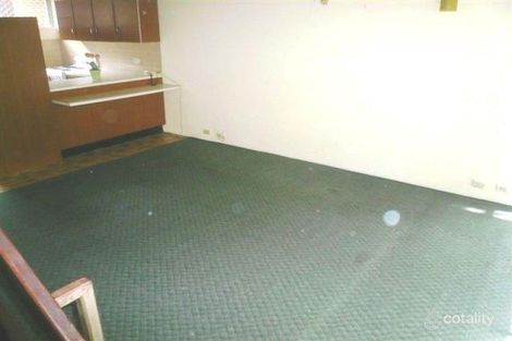 2/636 Oxley Rd, Corinda, QLD 4075