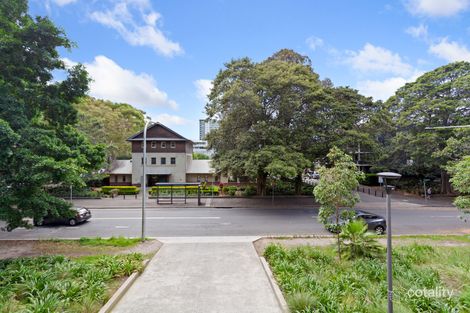 Property photo of 113/19 Joynton Avenue Zetland NSW 2017