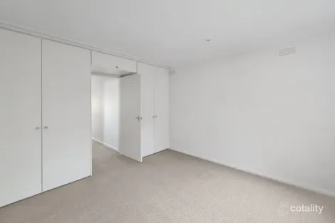 Property photo of 3/11A Gladstone Parade Elsternwick VIC 3185