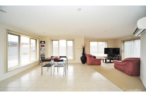Property photo of 12/116 Holdsworth Road North Bendigo VIC 3550