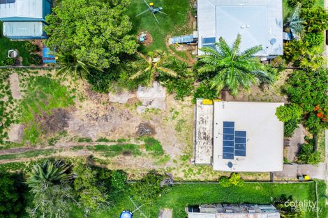 Property photo of 179 Peter Street Berserker QLD 4701