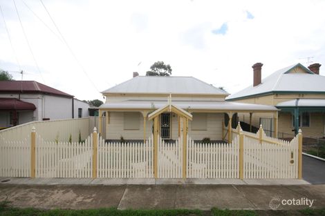 15 King William St, Rosewater, SA 5013