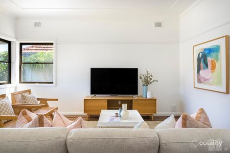 Property photo of 17 Rudge Street New Lambton NSW 2305