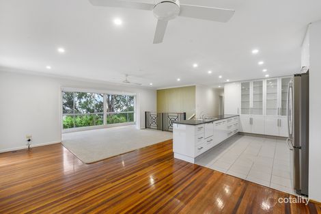 59 Adelaide St, Tweed Heads, NSW 2485