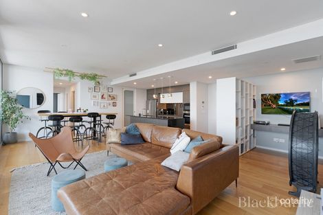 1902/105 Stirling St, Perth, WA 6000